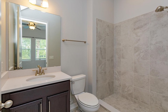 1565 Bayfront Park Aly, Winter Garden, FL 34787 - photo 24