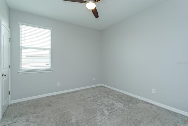 1565 Bayfront Park Aly, Winter Garden, FL 34787 - photo 25