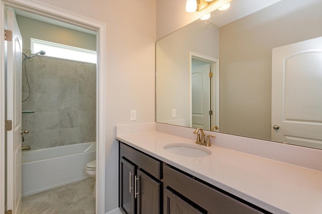 1565 Bayfront Park Aly, Winter Garden, FL 34787 - photo 26