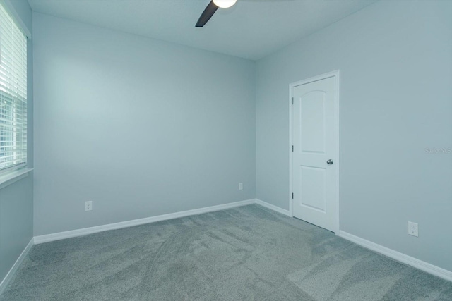 1565 Bayfront Park Aly, Winter Garden, FL 34787 - photo 27