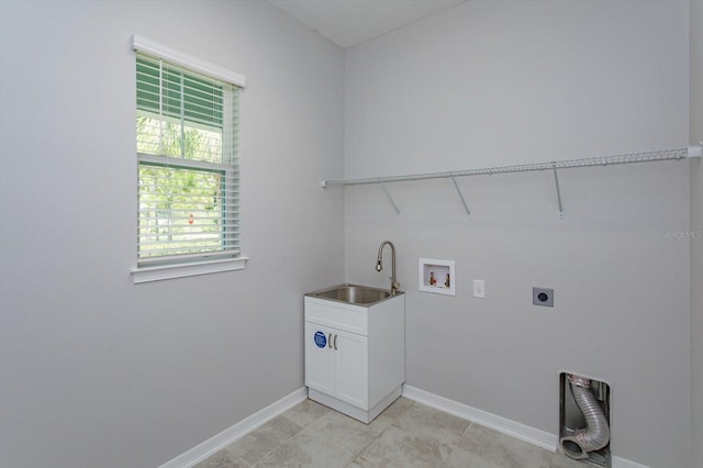 1565 Bayfront Park Aly, Winter Garden, FL 34787 - photo 28