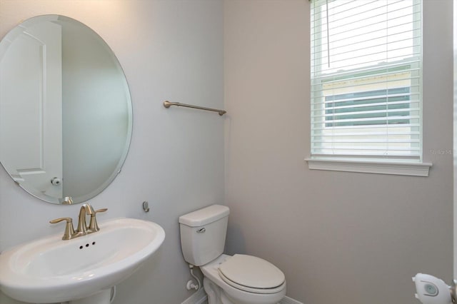 1565 Bayfront Park Aly, Winter Garden, FL 34787 - photo 29