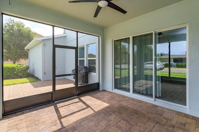 1565 Bayfront Park Aly, Winter Garden, FL 34787 - photo 30