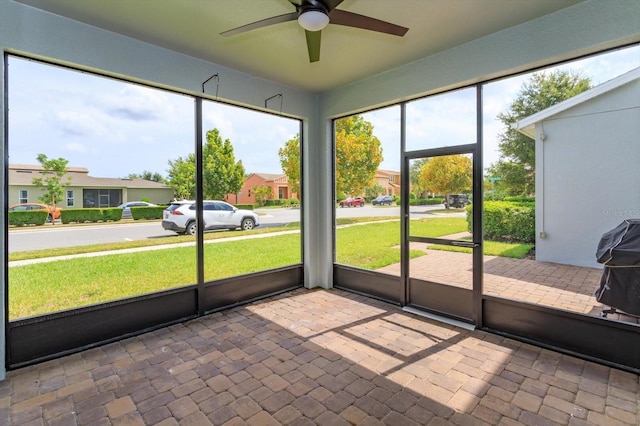1565 Bayfront Park Aly, Winter Garden, FL 34787 - photo 31