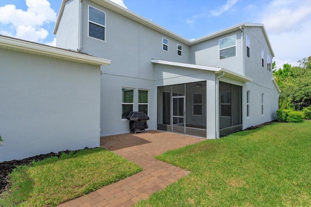 1565 Bayfront Park Aly, Winter Garden, FL 34787 - photo 32