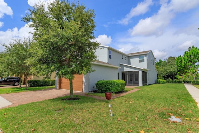 1565 Bayfront Park Aly, Winter Garden, FL 34787 - photo 33