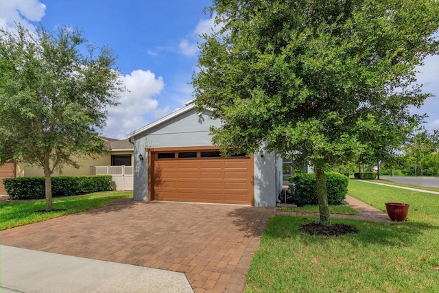 1565 Bayfront Park Aly, Winter Garden, FL 34787 - photo 34