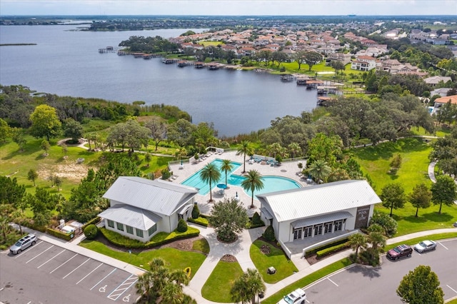 1565 Bayfront Park Aly, Winter Garden, FL 34787 - photo 35