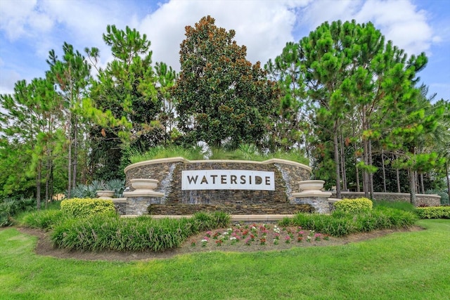 1565 Bayfront Park Aly, Winter Garden, FL 34787 - photo 38