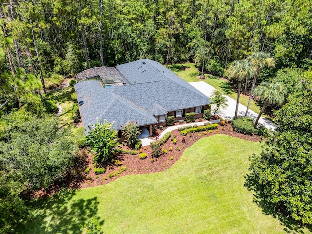 12041 Gray Birch Cir, Orlando, FL 32832 - photo 2