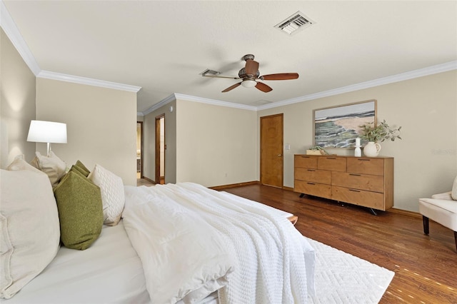 12041 Gray Birch Cir, Orlando, FL 32832 - photo 19