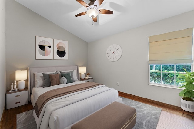 12041 Gray Birch Cir, Orlando, FL 32832 - photo 23