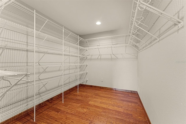 12041 Gray Birch Cir, Orlando, FL 32832 - photo 29