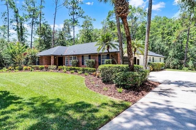 12041 Gray Birch Cir, Orlando, FL 32832 - photo 37
