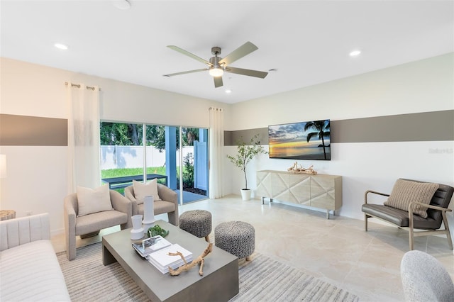 3358 Canyon Bay Pt, Sanford, FL 32773 - photo 11