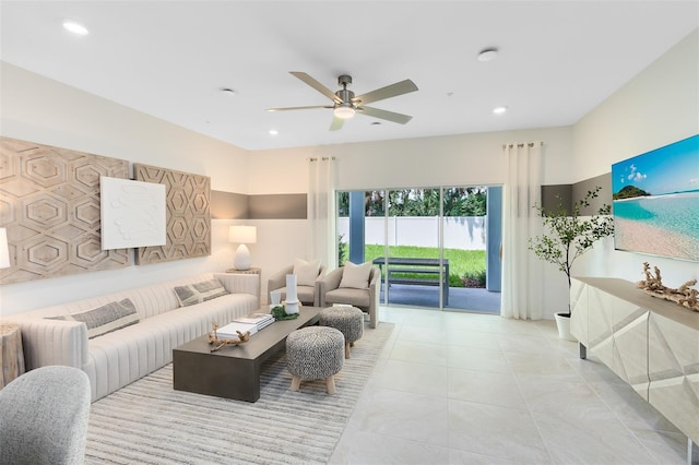 3358 Canyon Bay Pt, Sanford, FL 32773 - photo 12