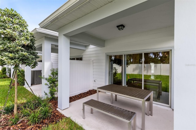 3358 Canyon Bay Pt, Sanford, FL 32773 - photo 26