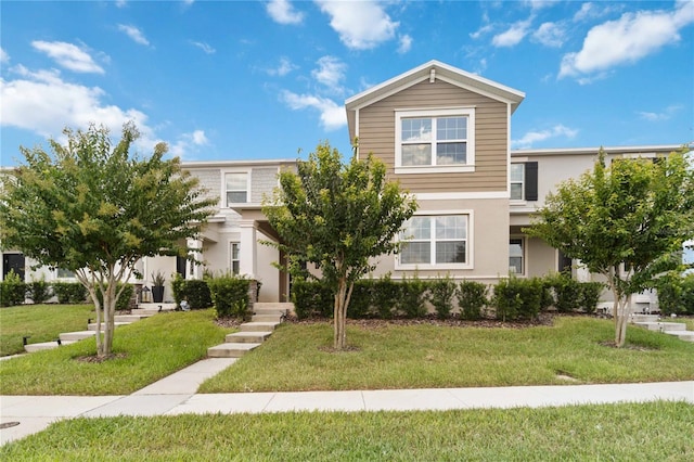 14089 Title Way, Winter Garden, FL 34787 - photo 1