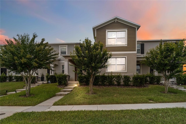 14089 Title Way, Winter Garden, FL 34787 - photo 5