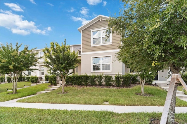 14089 Title Way, Winter Garden, FL 34787 - photo 6