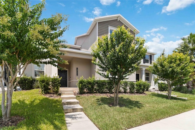 14089 Title Way, Winter Garden, FL 34787 - photo 8