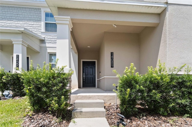 14089 Title Way, Winter Garden, FL 34787 - photo 9