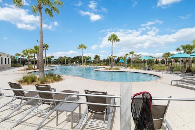 14089 Title Way, Winter Garden, FL 34787 - photo 10