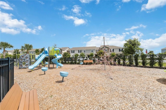 14089 Title Way, Winter Garden, FL 34787 - photo 11