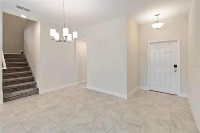14089 Title Way, Winter Garden, FL 34787 - photo 14