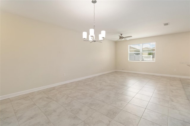 14089 Title Way, Winter Garden, FL 34787 - photo 15