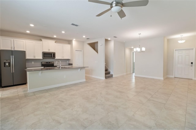 14089 Title Way, Winter Garden, FL 34787 - photo 16