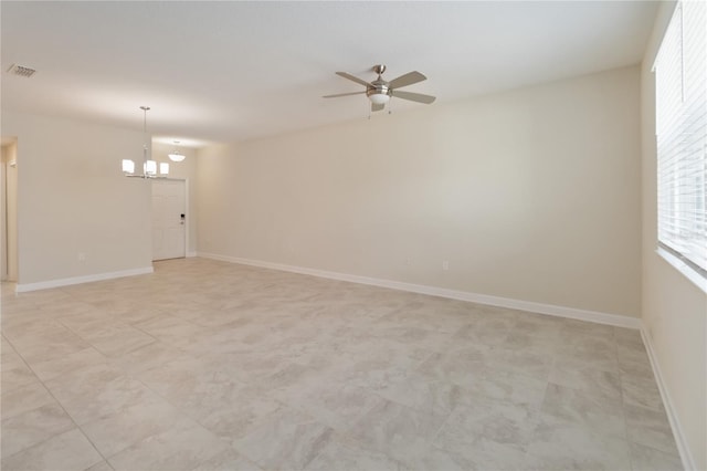 14089 Title Way, Winter Garden, FL 34787 - photo 17