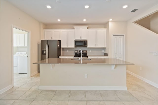 14089 Title Way, Winter Garden, FL 34787 - photo 18