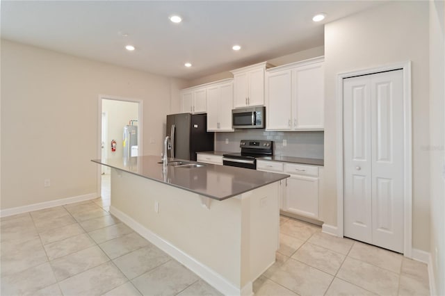 14089 Title Way, Winter Garden, FL 34787 - photo 19