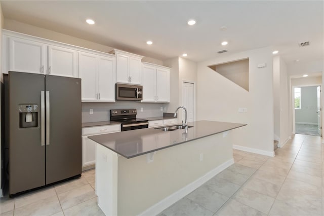 14089 Title Way, Winter Garden, FL 34787 - photo 20