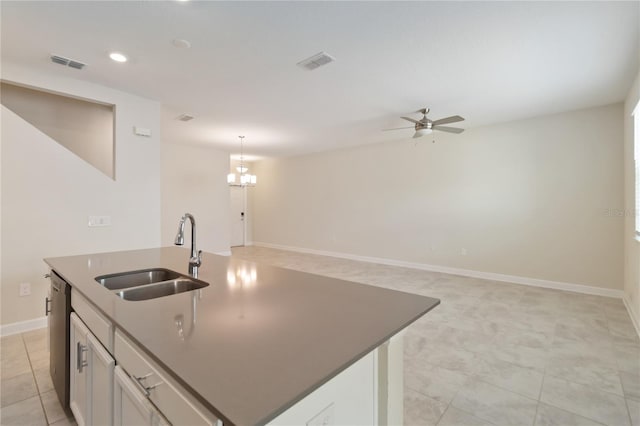 14089 Title Way, Winter Garden, FL 34787 - photo 21
