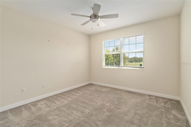 14089 Title Way, Winter Garden, FL 34787 - photo 22