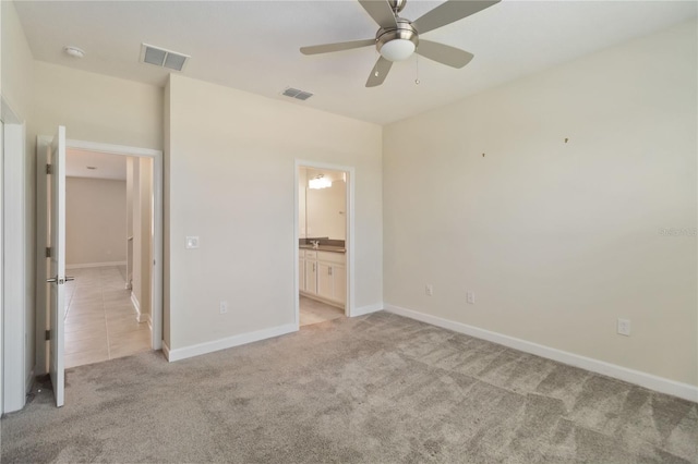 14089 Title Way, Winter Garden, FL 34787 - photo 23
