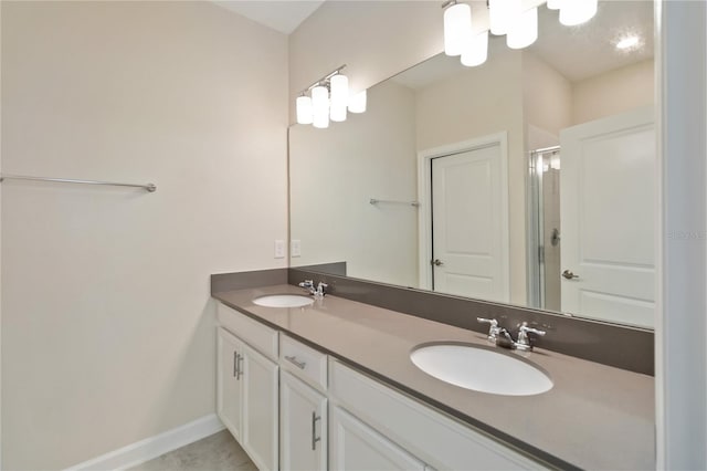 14089 Title Way, Winter Garden, FL 34787 - photo 24