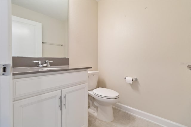 14089 Title Way, Winter Garden, FL 34787 - photo 25