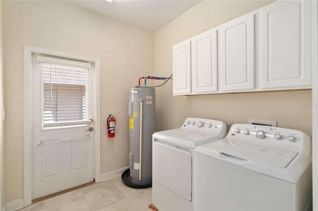 14089 Title Way, Winter Garden, FL 34787 - photo 26