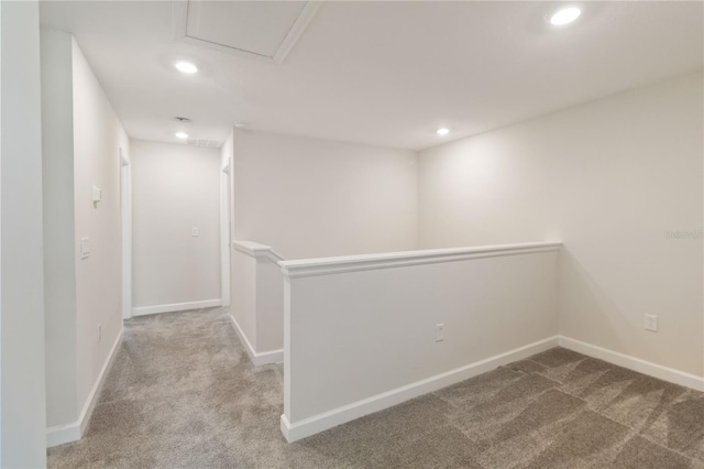 14089 Title Way, Winter Garden, FL 34787 - photo 27