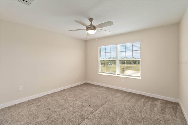 14089 Title Way, Winter Garden, FL 34787 - photo 28