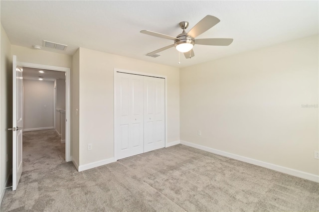14089 Title Way, Winter Garden, FL 34787 - photo 29