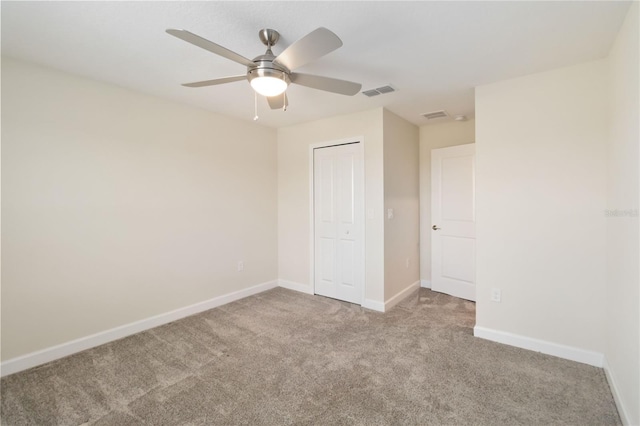 14089 Title Way, Winter Garden, FL 34787 - photo 30