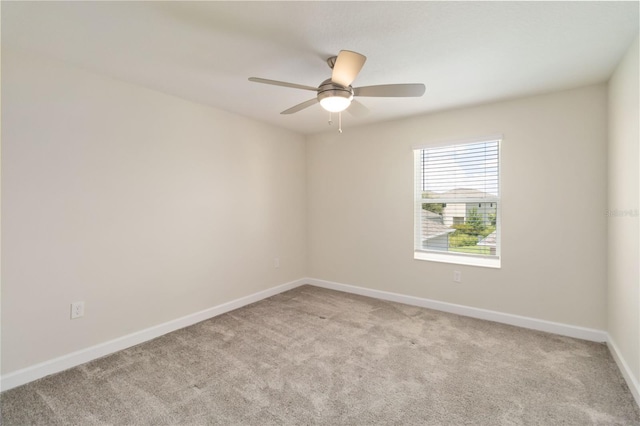 14089 Title Way, Winter Garden, FL 34787 - photo 31