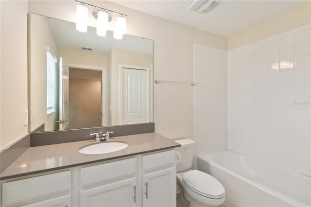 14089 Title Way, Winter Garden, FL 34787 - photo 32