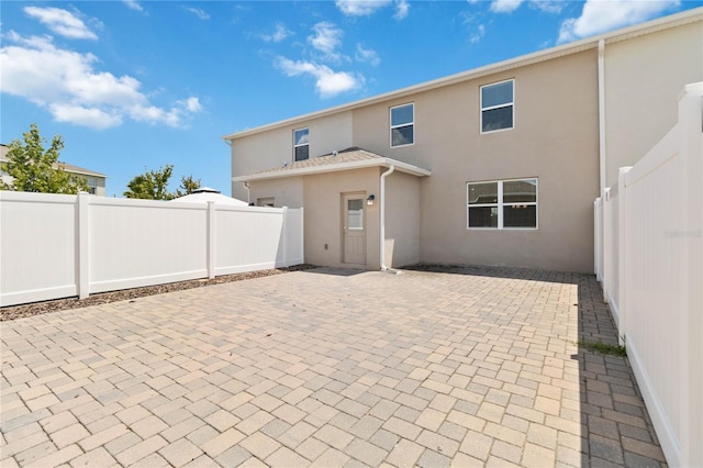 14089 Title Way, Winter Garden, FL 34787 - photo 33