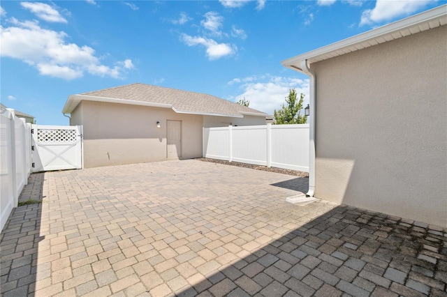 14089 Title Way, Winter Garden, FL 34787 - photo 34