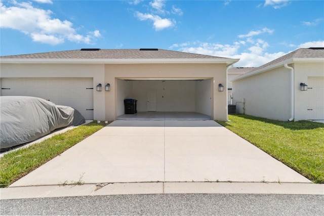 14089 Title Way, Winter Garden, FL 34787 - photo 35